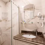 Hotel Sweet