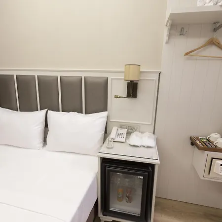 Sweet 2* 伊斯坦布尔