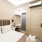 Sweet Istambul