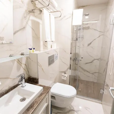 Sweet 2* اسطنبول