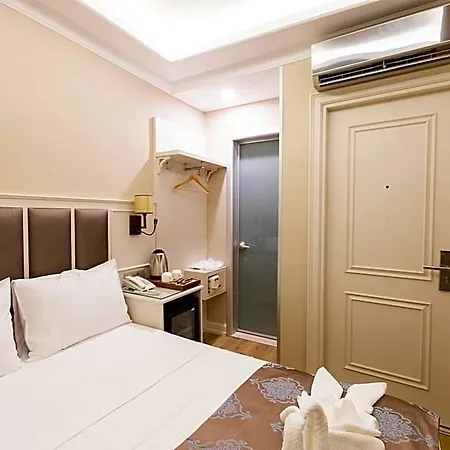 Hotel Sweet 2*