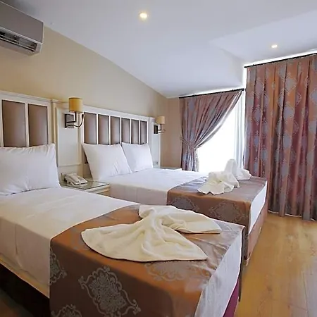 Hotel Sweet 2*