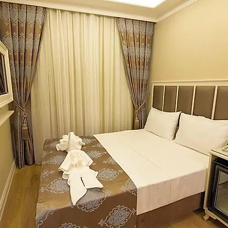 Hotel Sweet