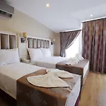 Hotel Sweet 2*