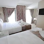 Hotel Sweet Istanboel